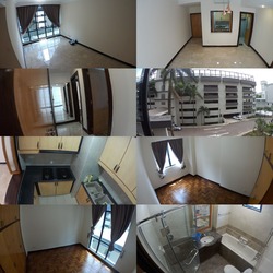 regent-heights photo thumbnail #14